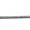 Stormkrok 470mm-Pn Beslag Online
