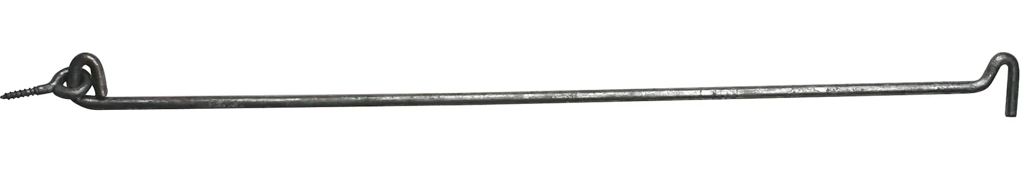 Stormkrok 470mm-Pn Beslag Online