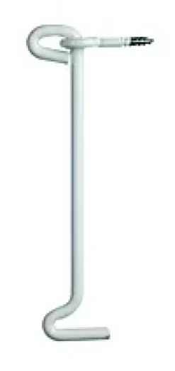 Stormkrok 470mm-Pn Beslag Online