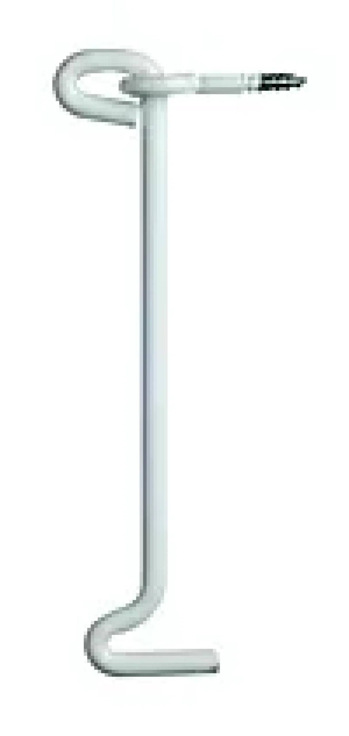 Stormkrok 470mm-Pn Beslag Online
