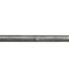 Stormkrok 390mm-Pn Beslag New