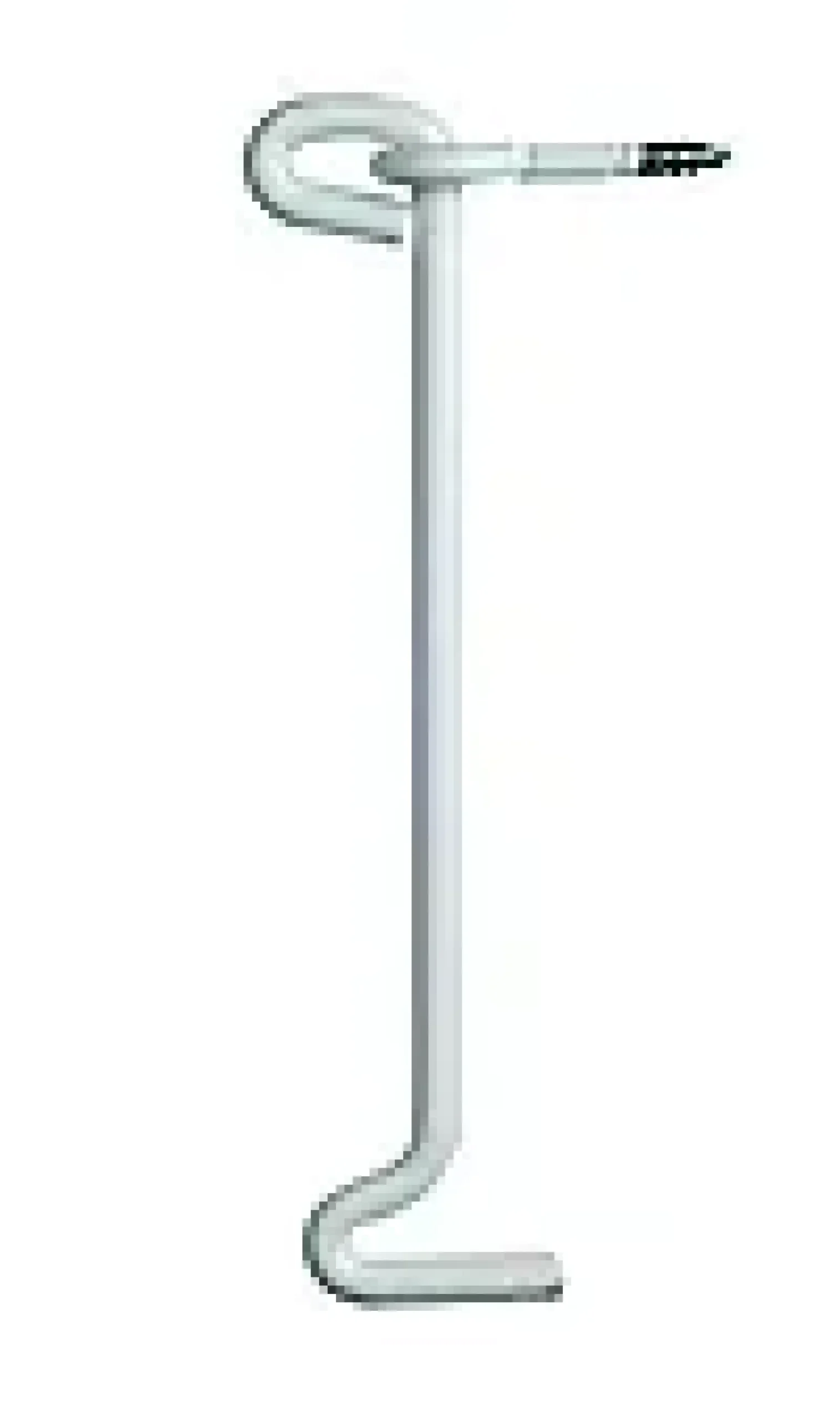 Stormkrok 155mm-Pn Beslag Sale