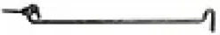 Stormkrok 260mm-Pn Beslag Sale