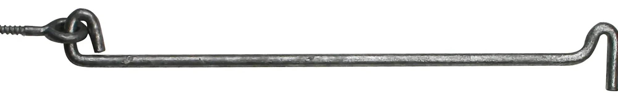 Stormkrok 260mm-Pn Beslag Sale