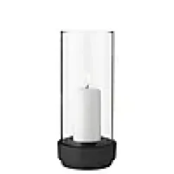 Stormlykt Hurricane 24,5cm-Stelton Clearance