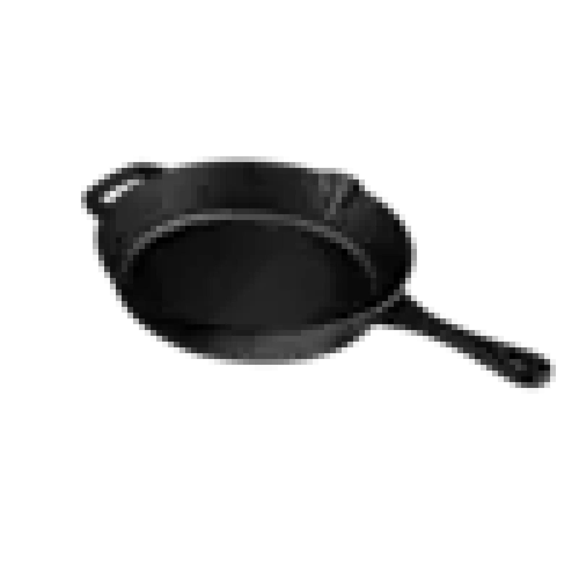 Støpejernspakke-Espegard Sale