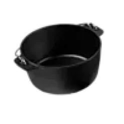 Støpejernspakke-Espegard Sale