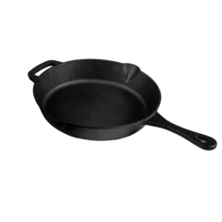 Støpejernspakke-Espegard Sale