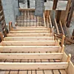 Støpemørtel B30 20kg-Robust Online