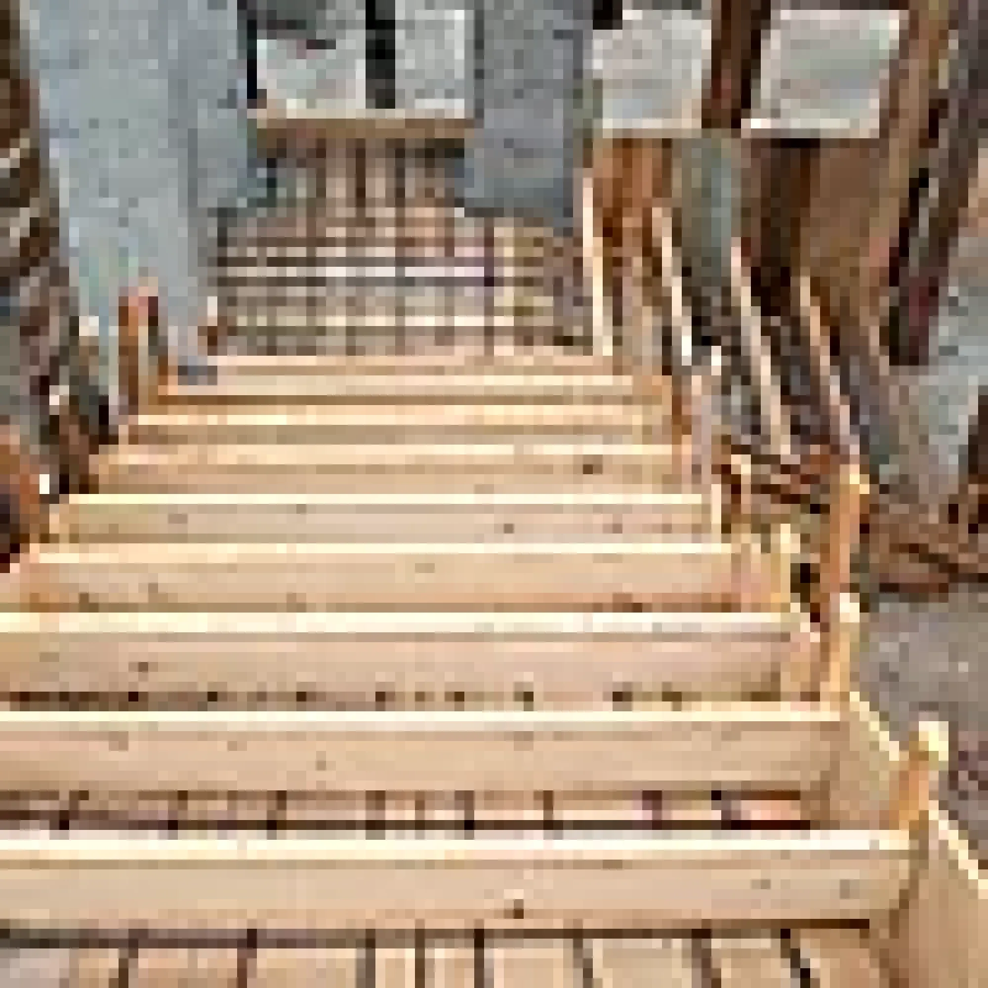 Støpemørtel B30 20kg-Robust Online