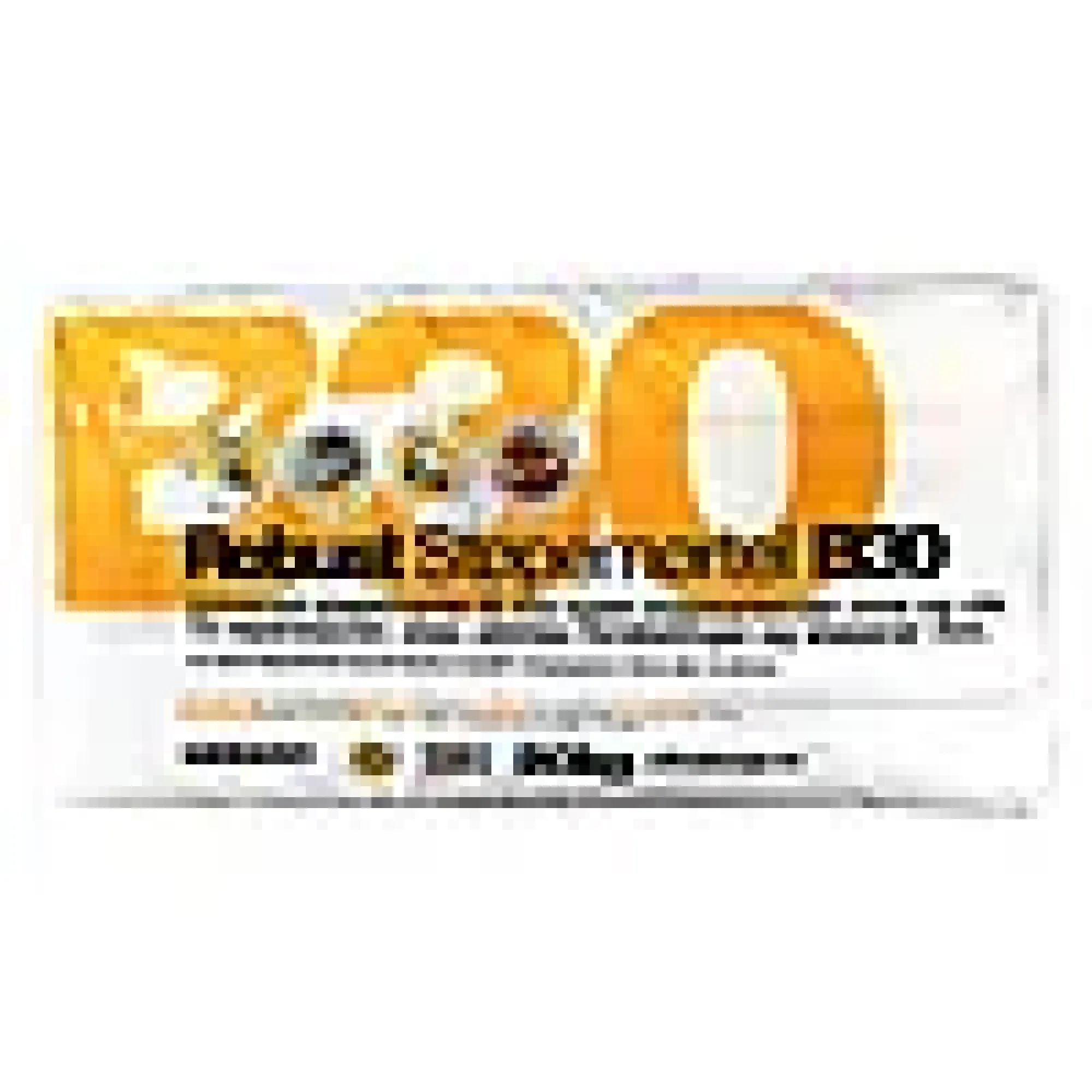 Støpemørtel B30 20kg-Robust Online