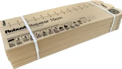 Støperør 21x77cm-Robust Best