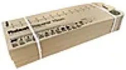 Støperør 26x77cm-Robust Outlet