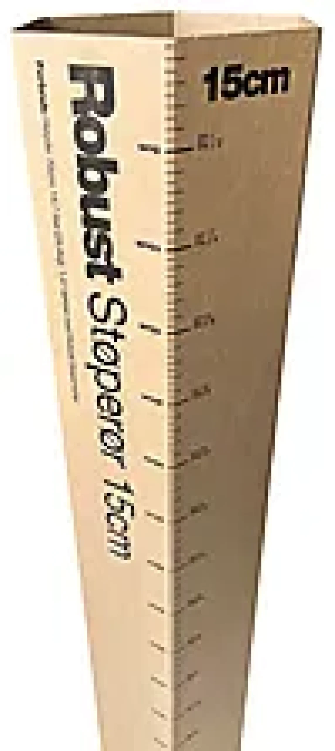 Støperør 15x77cm-Robust Outlet