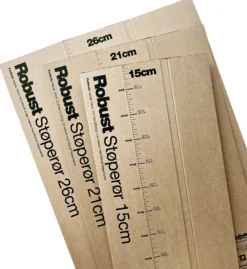 Støperør 15x77cm-Robust Outlet