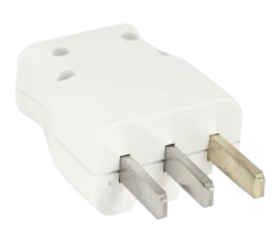 Støpsel til komfyr/platetopp 25A/250V-Gelia Sale
