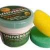 Bio-Steen universal vask-Strahldur Discount