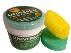 Bio-Steen universal vask-Strahldur Discount
