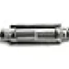 Strekkfisk 1020 6x60mm-Habo Best