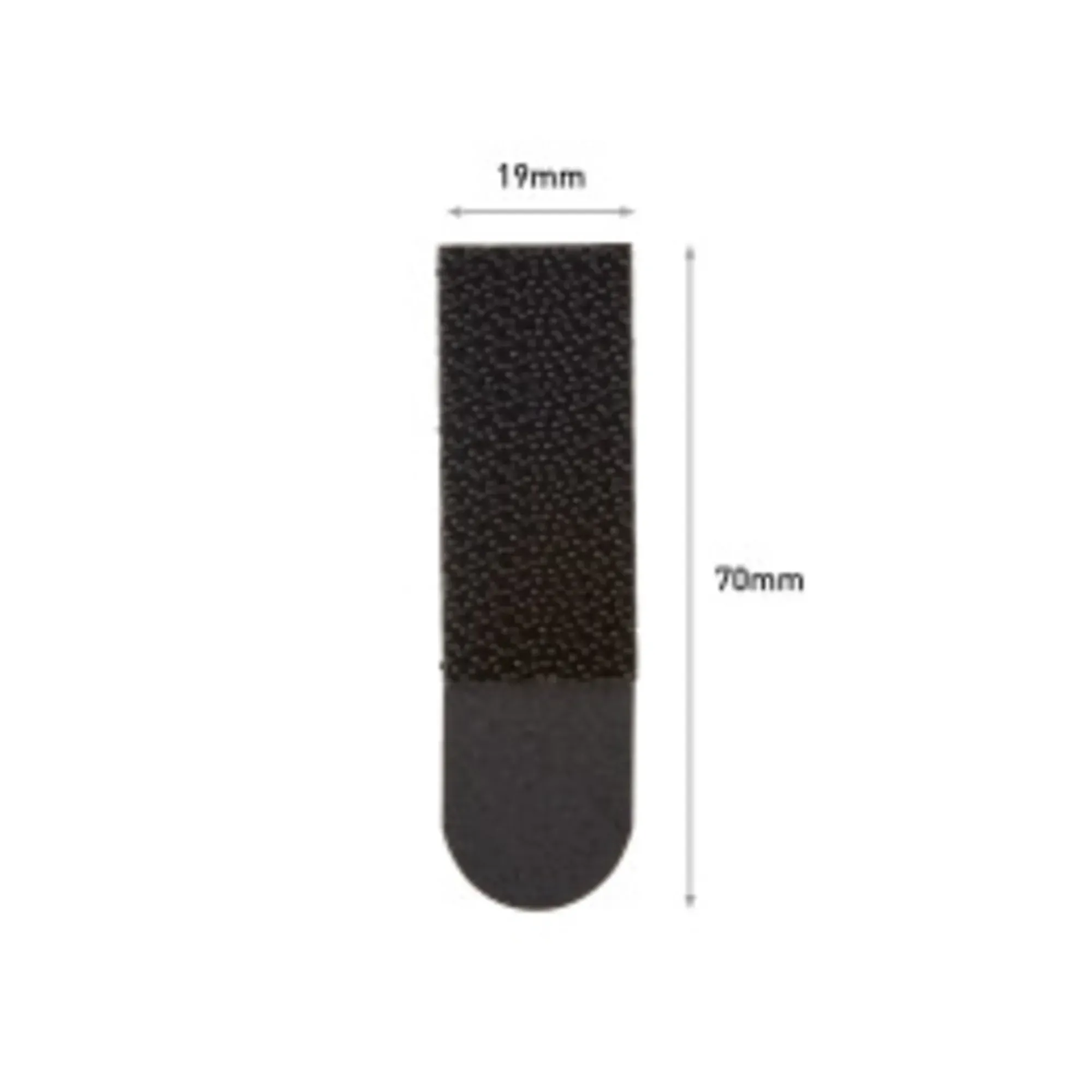 Strips for bildeoppheng 5,4kg medium-Command Sale