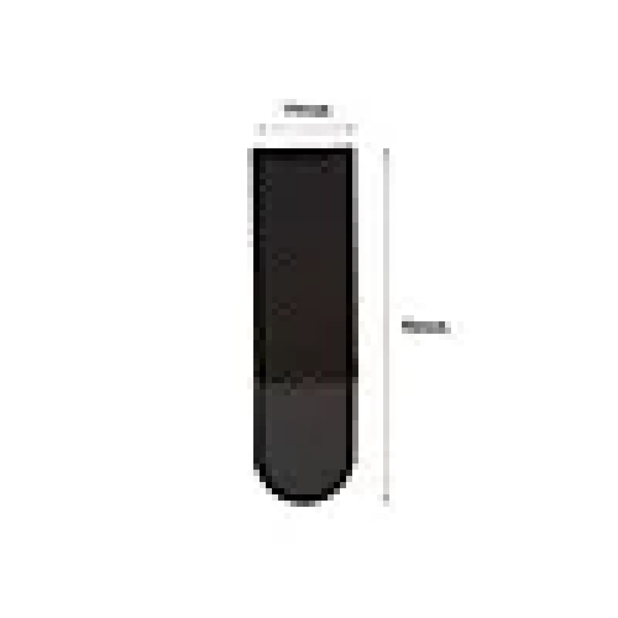 Strips for bildeoppheng 5,4kg medium-Command Sale