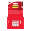 Strips for generell bruk liten 8 strips-Command Hot