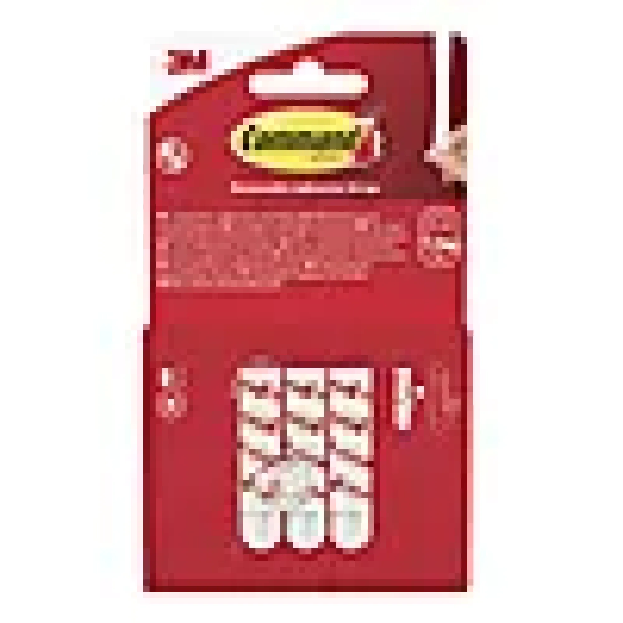 Strips for generell bruk medium 8 strips-Command Clearance