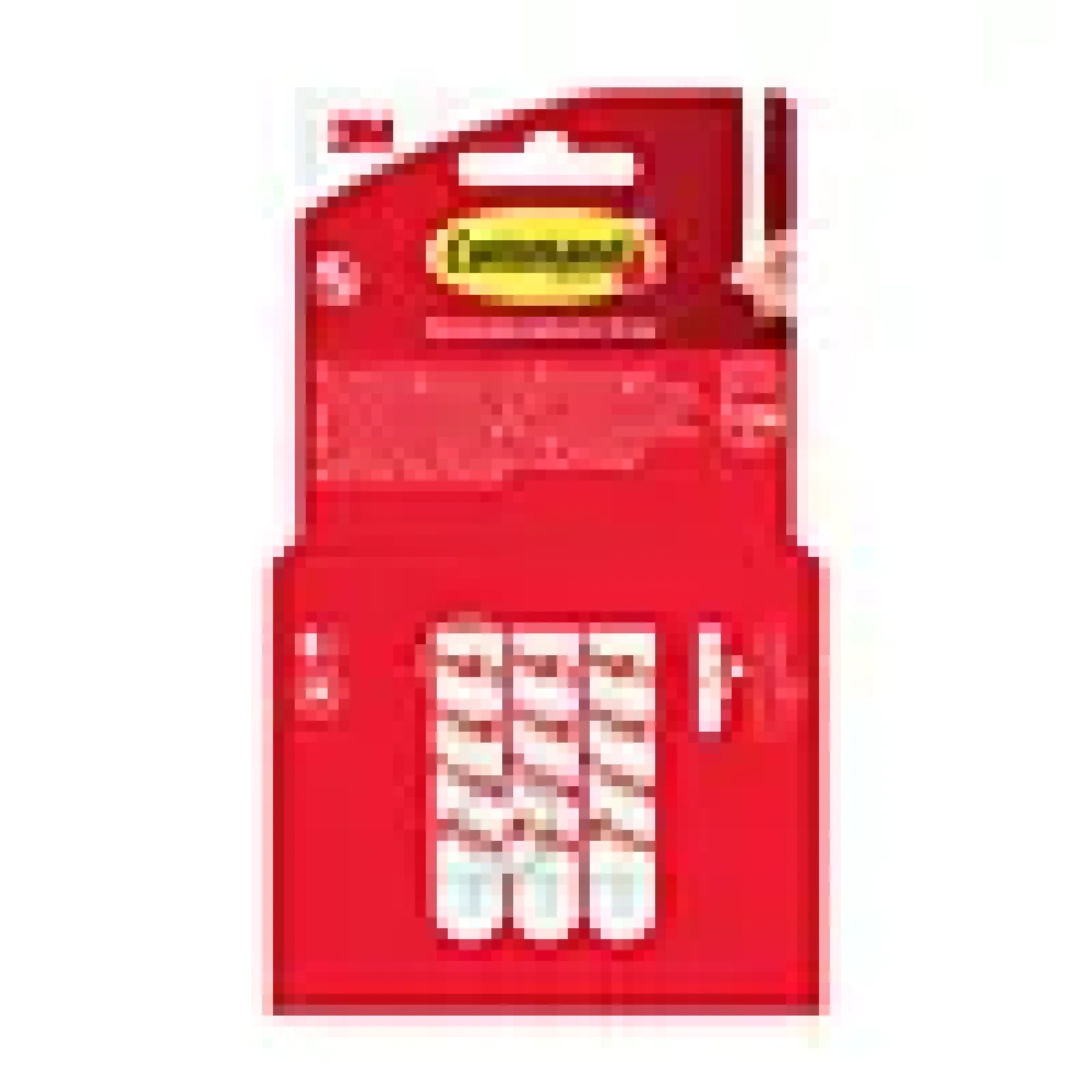 Strips for generell bruk medium 8 strips-Command Clearance