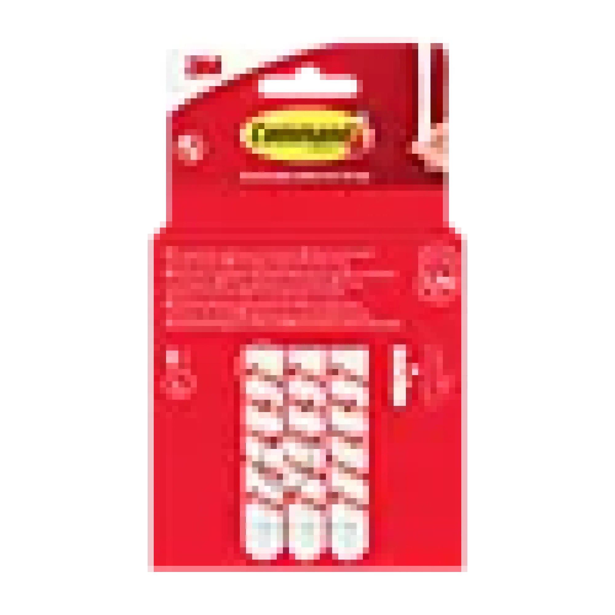 Strips for generell bruk stor 8 strips-Command Discount