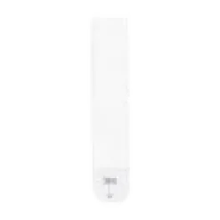 Strips for oppheng av bilder ekstra stor 4 par/8 strips-Command Best