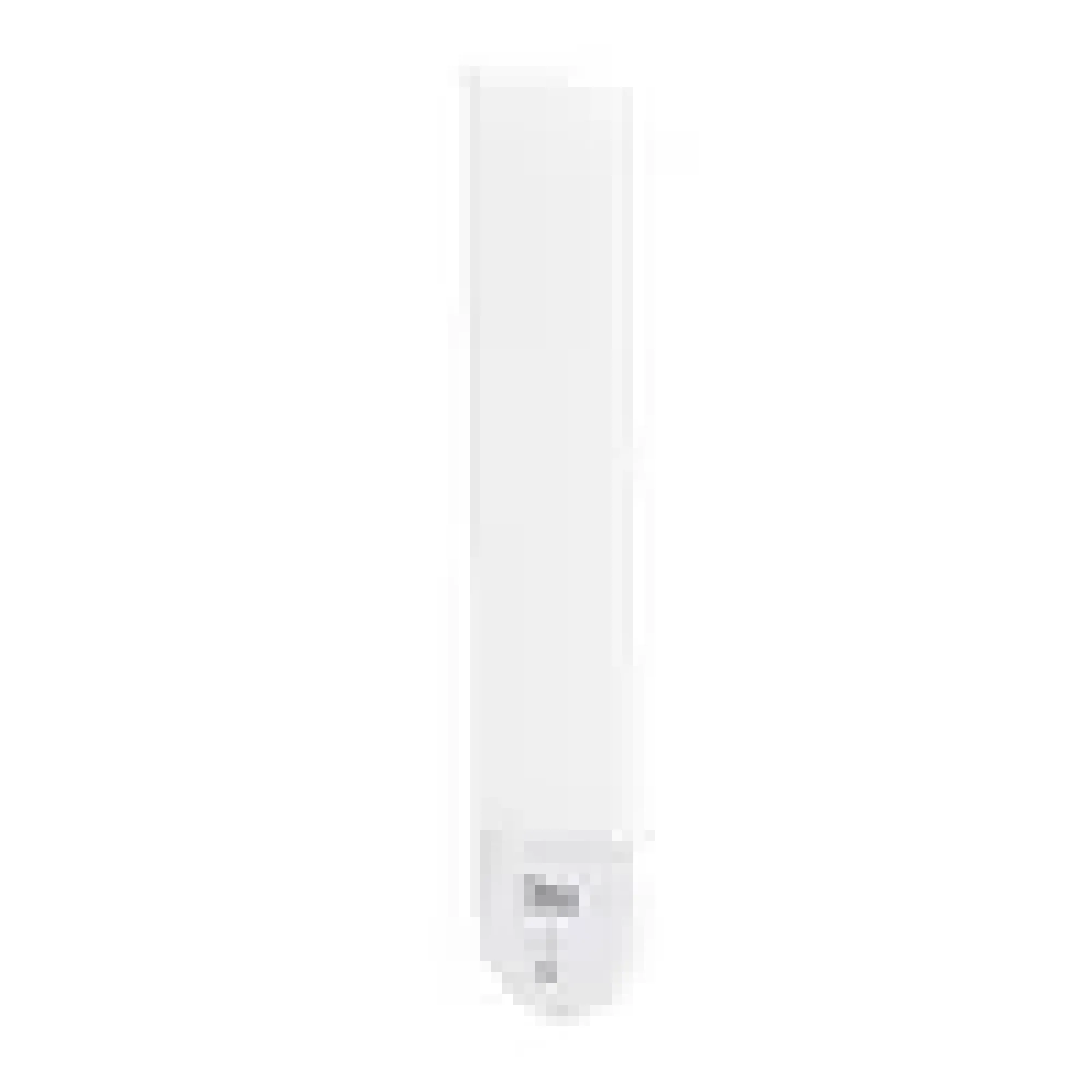 Strips for oppheng av bilder ekstra stor 4 par/8 strips-Command Best