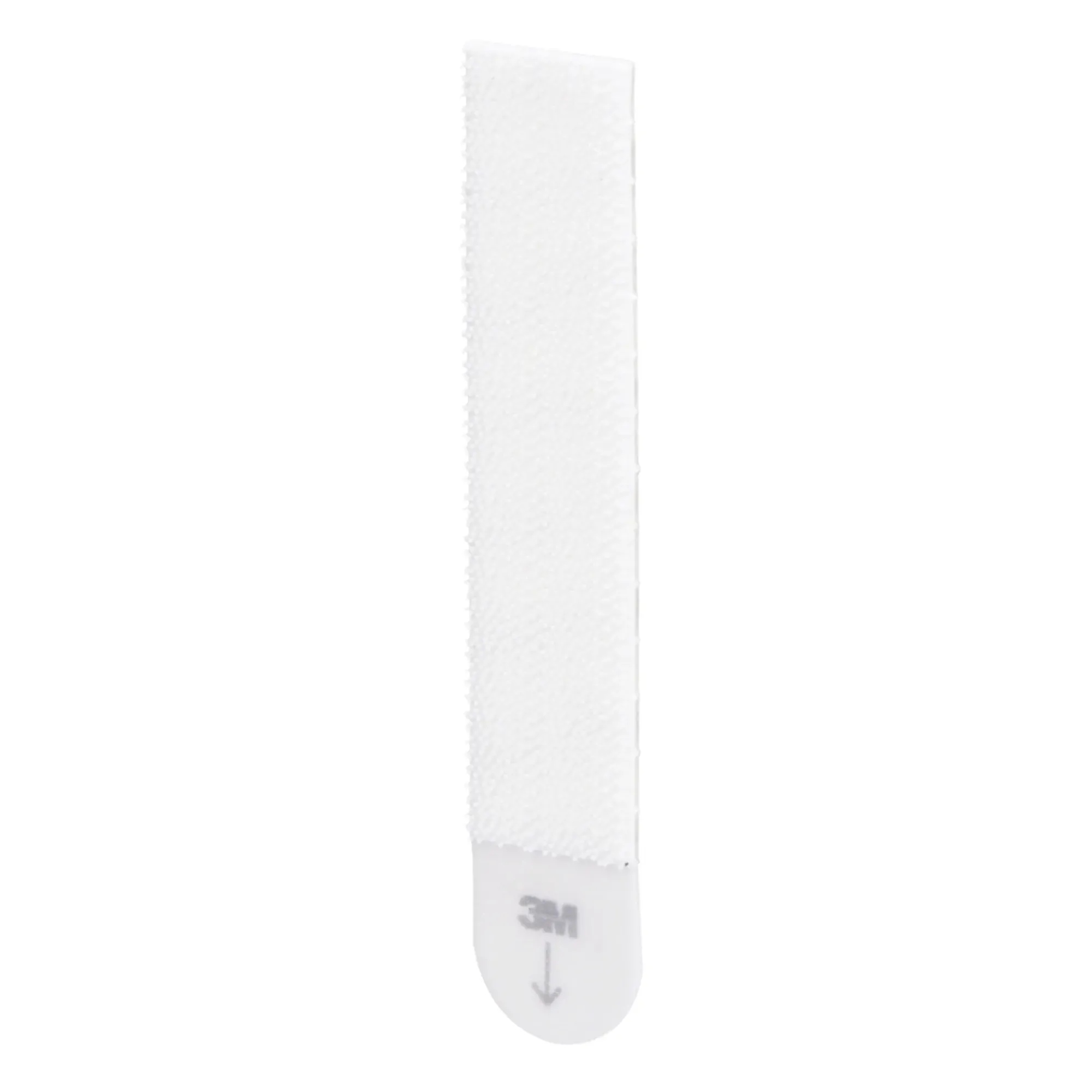 Strips for oppheng av bilder ekstra stor 4 par/8 strips-Command Best