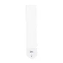 Strips for oppheng av bilder ekstra stor 4 par/8 strips-Command Best