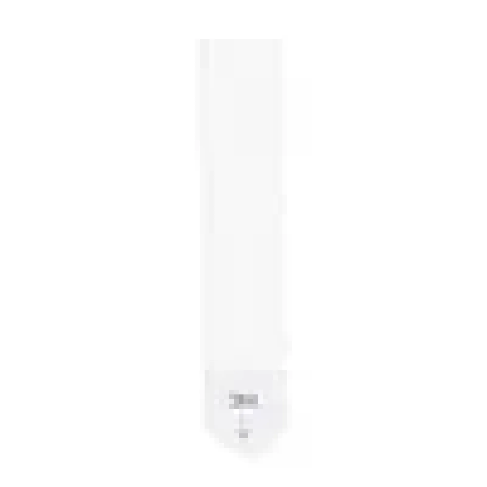 Strips for oppheng av bilder ekstra stor 4 par/8 strips-Command Best