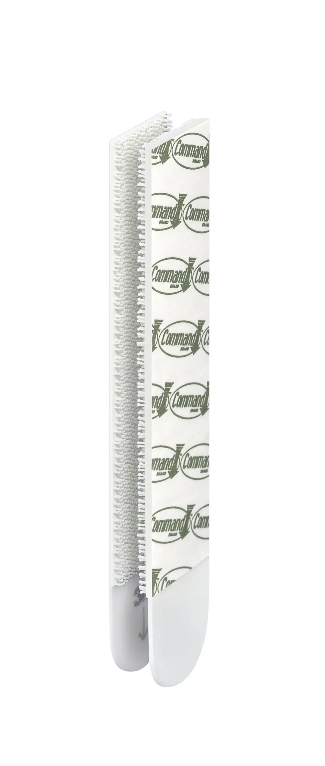 Strips for oppheng av bilder ekstra stor 4 par/8 strips-Command Best