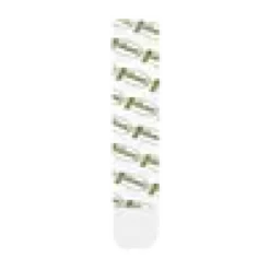 Strips for oppheng av bilder ekstra stor 4 par/8 strips-Command Best