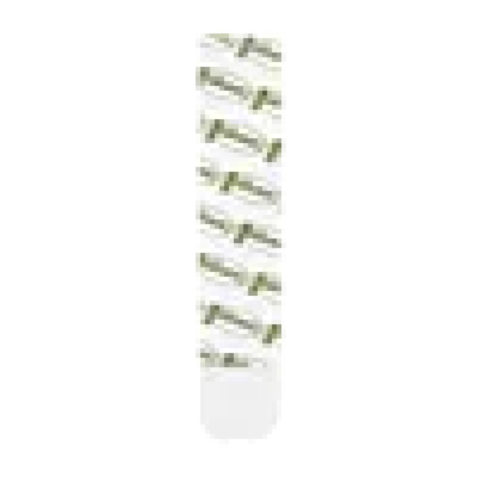 Strips for oppheng av bilder ekstra stor 4 par/8 strips-Command Best