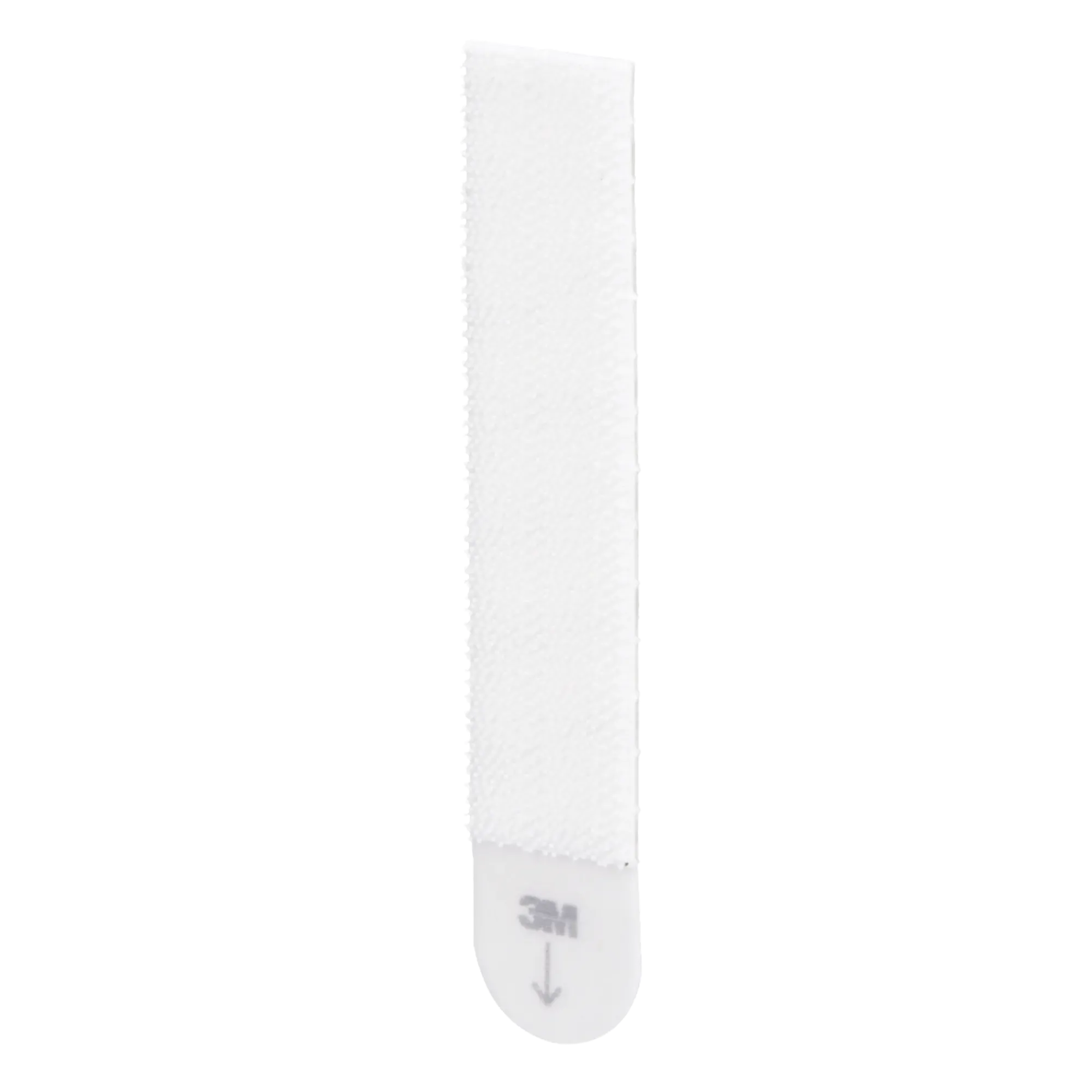 Strips for oppheng av bilder ekstra stor 4 par/8 strips-Command Best