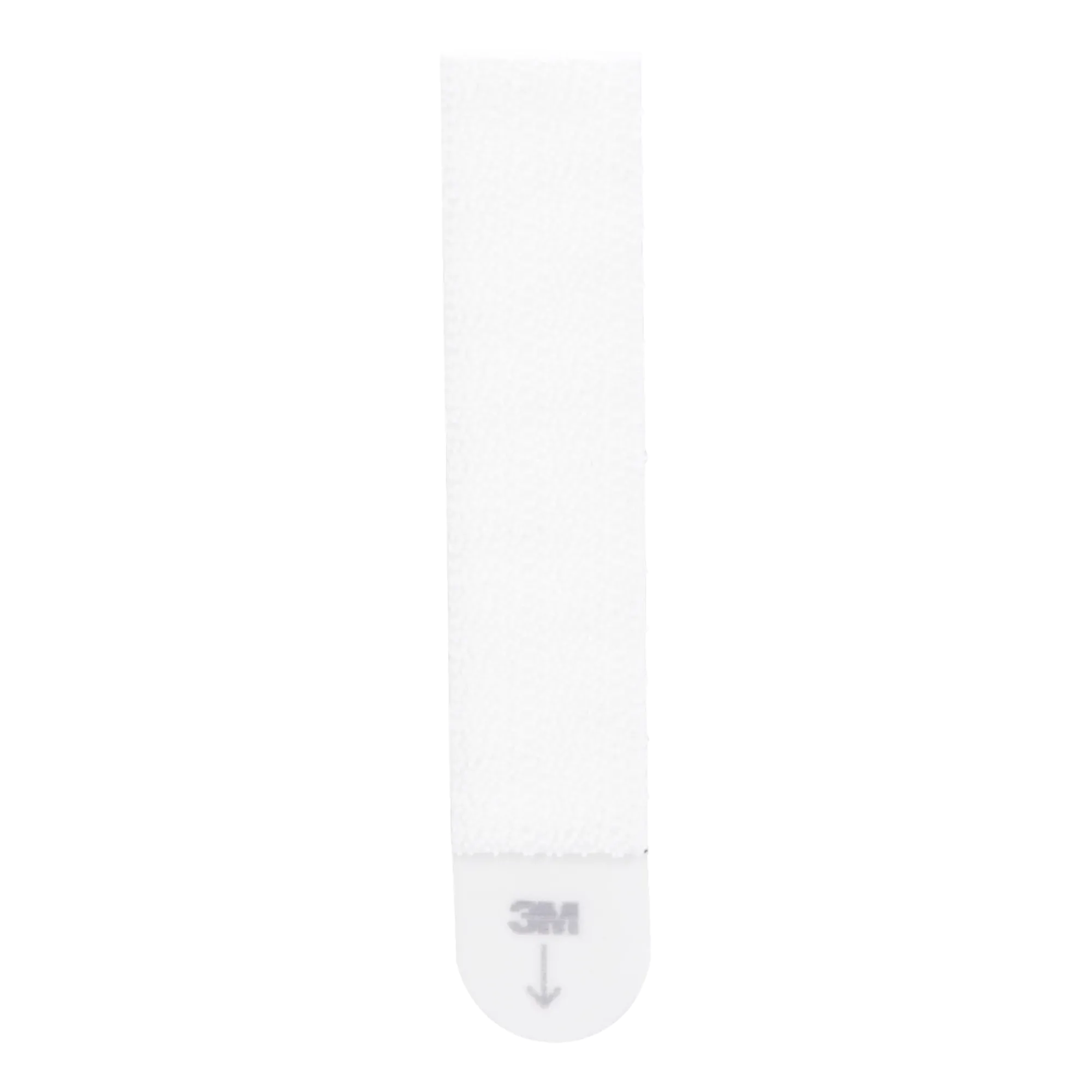 Strips for oppheng av bilder ekstra stor 4 par/8 strips-Command Best