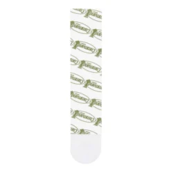Strips for oppheng av bilder ekstra stor 4 par/8 strips-Command Best
