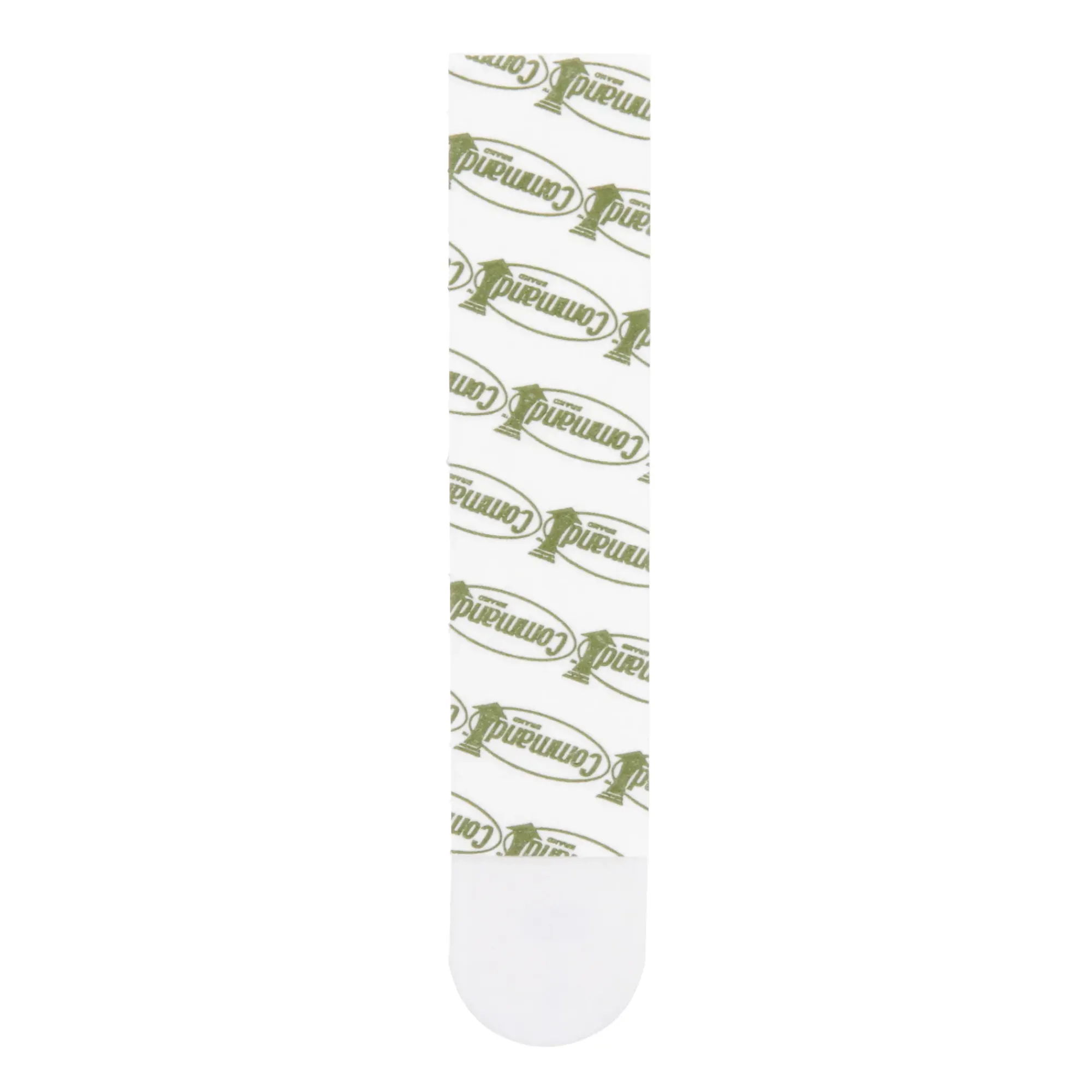 Strips for oppheng av bilder ekstra stor 4 par/8 strips-Command Best