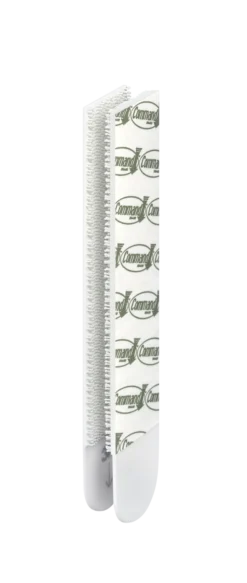 Strips for oppheng av bilder ekstra stor 4 par/8 strips-Command Best