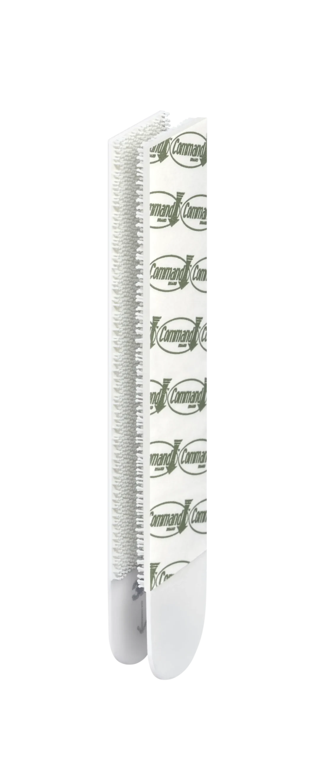 Strips for oppheng av bilder ekstra stor 4 par/8 strips-Command Best