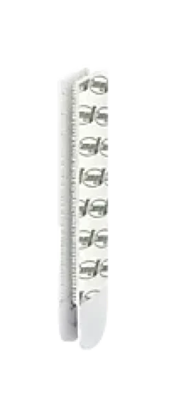 Strips for oppheng av bilder ekstra stor 4 par/8 strips-Command Best