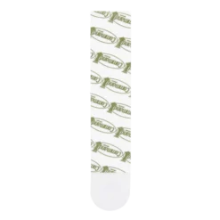 Strips for oppheng av bilder ekstra stor 4 par/8 strips-Command Best