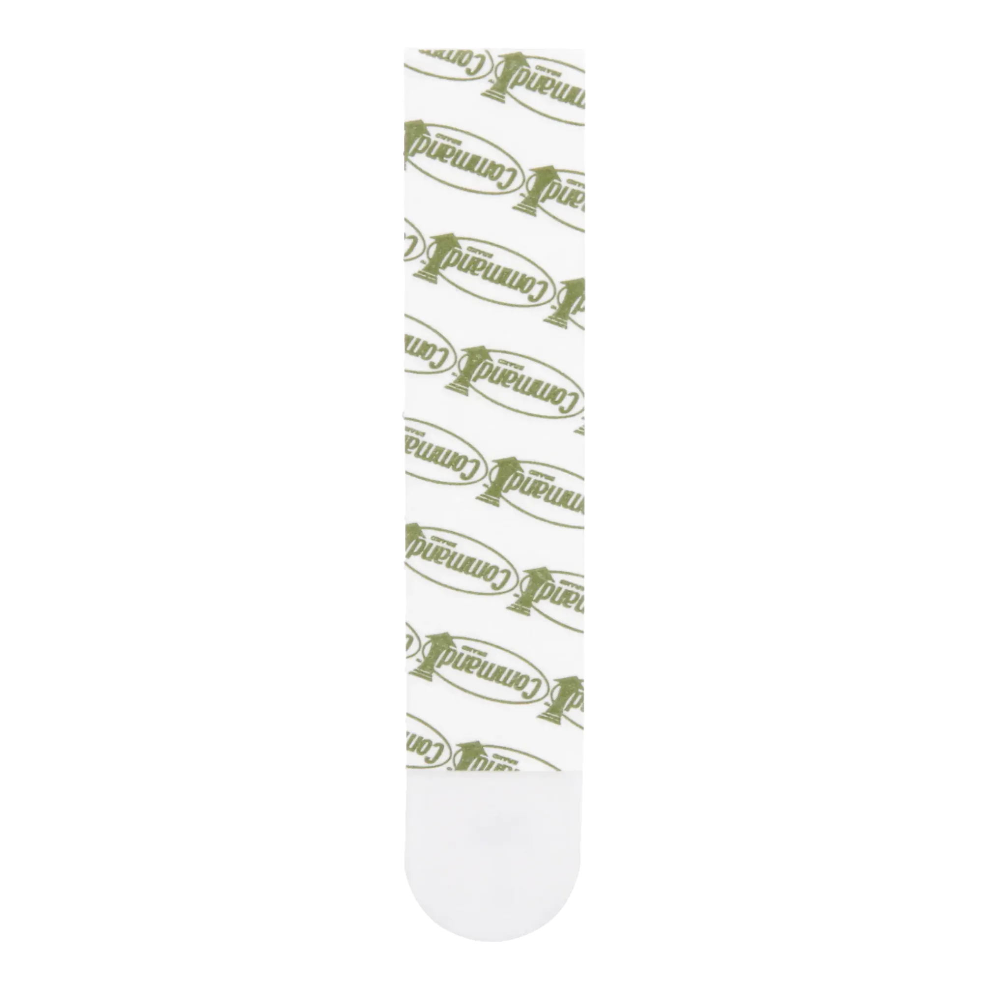 Strips for oppheng av bilder ekstra stor 4 par/8 strips-Command Best