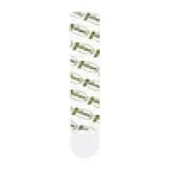 Strips for oppheng av bilder ekstra stor 4 par/8 strips-Command Best