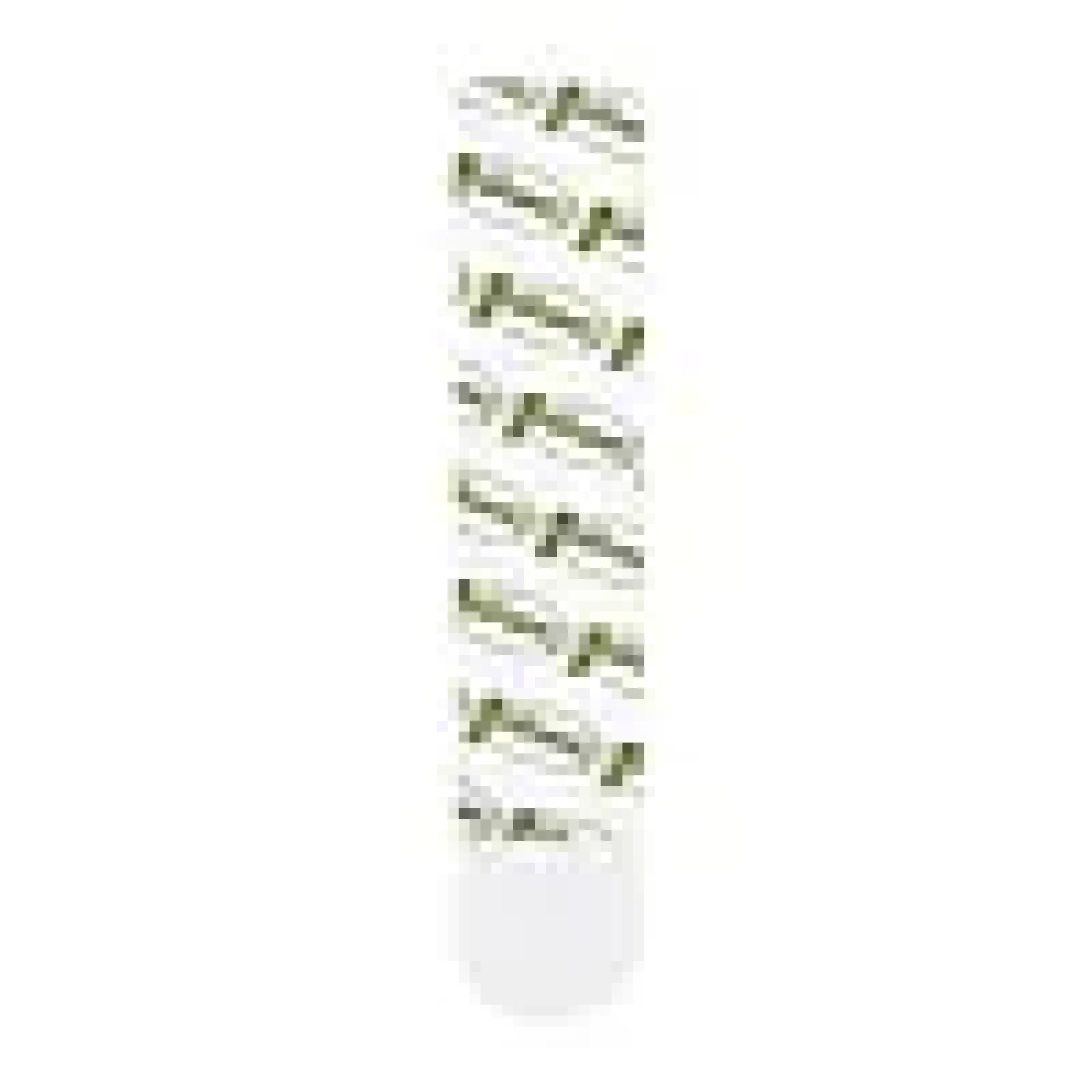 Strips for oppheng av bilder ekstra stor 4 par/8 strips-Command Best