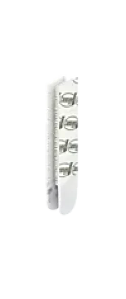 Strips for oppheng av bilder mellomstor 4 par/8 strips-Command Online