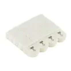Strips for oppheng av bilder mellomstor 4 par/8 strips-Command Online